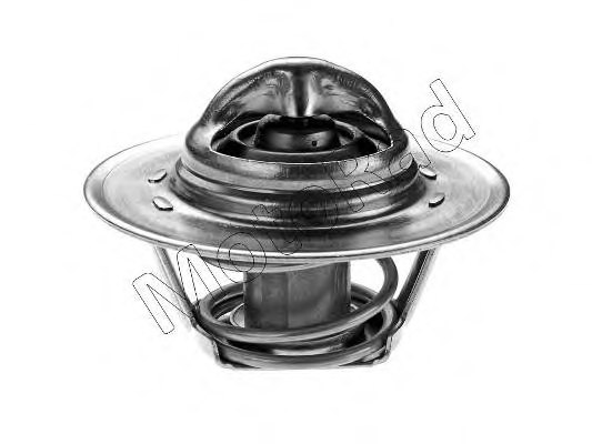 MOTORAD 276-91 Thermostat, coolant
